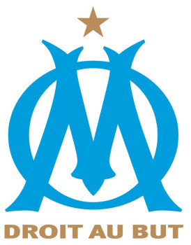 Olympique de Marseille (OM)